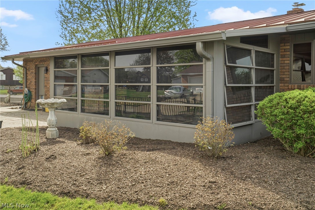 Thomas E Larkin Hummel Vly Estate - Residential