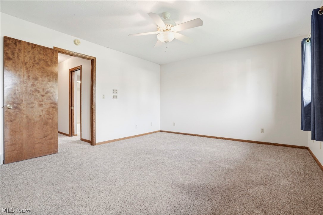 Thomas E Larkin Hummel Vly Estate - Residential