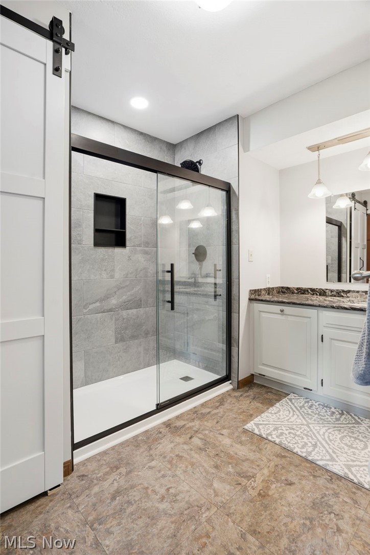 Thomas E Larkin Hummel Vly Estate - Residential