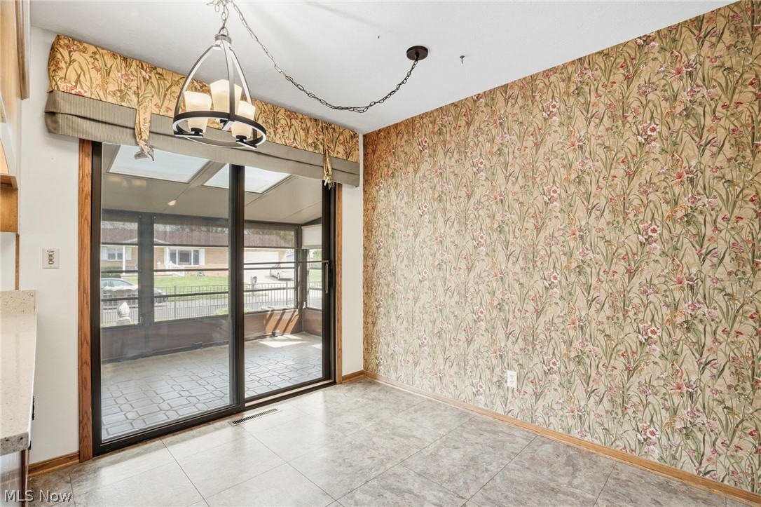 Thomas E Larkin Hummel Vly Estate - Residential