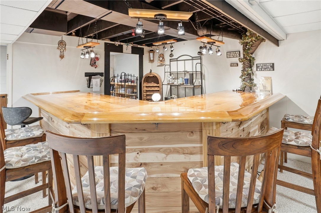 Thomas E Larkin Hummel Vly Estate - Residential