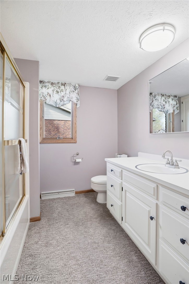 Thomas E Larkin Hummel Vly Estate - Residential