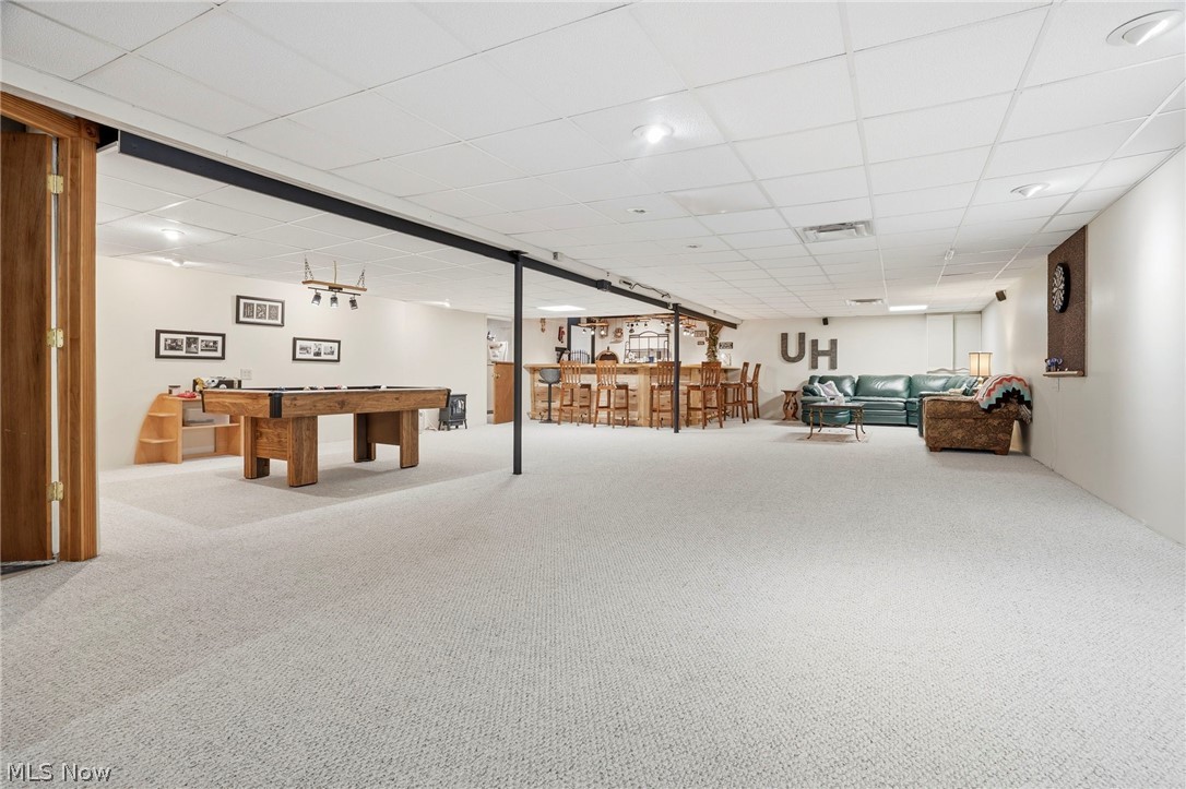 Thomas E Larkin Hummel Vly Estate - Residential