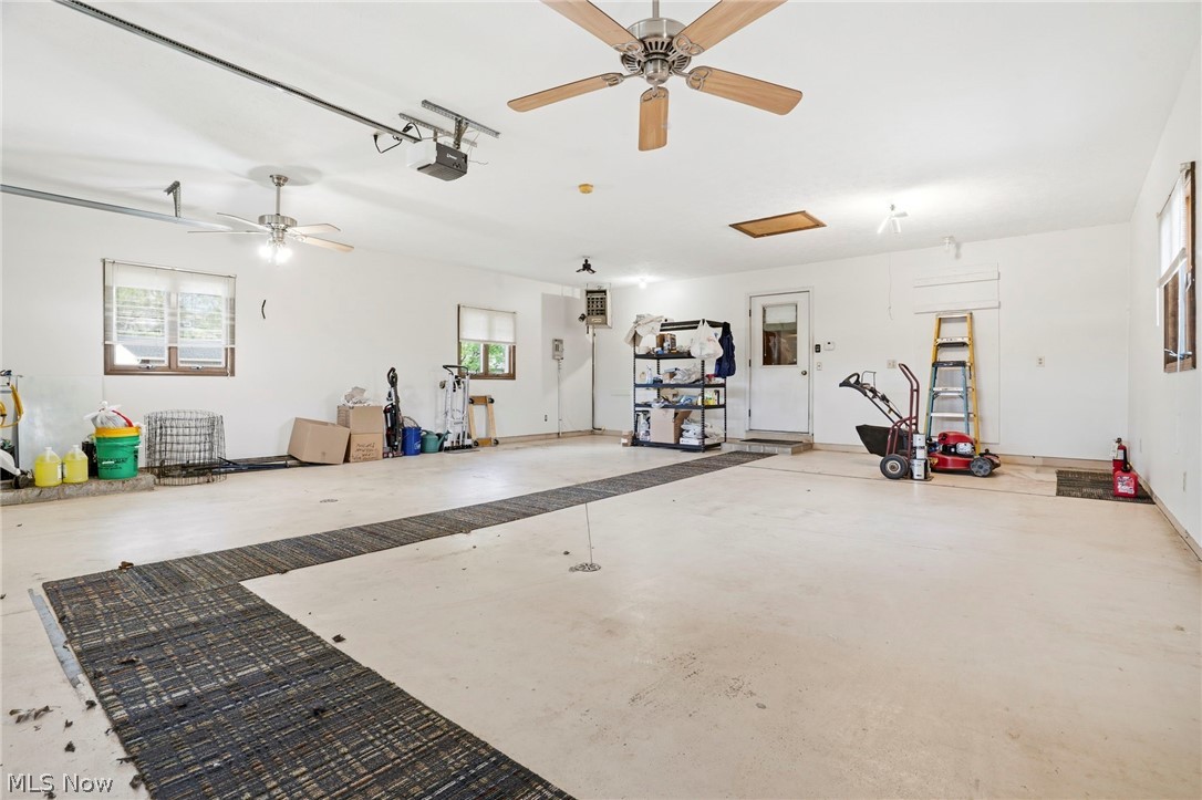 Thomas E Larkin Hummel Vly Estate - Residential