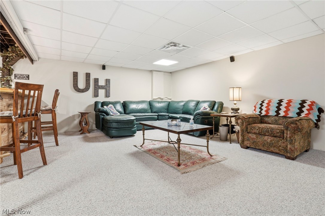 Thomas E Larkin Hummel Vly Estate - Residential