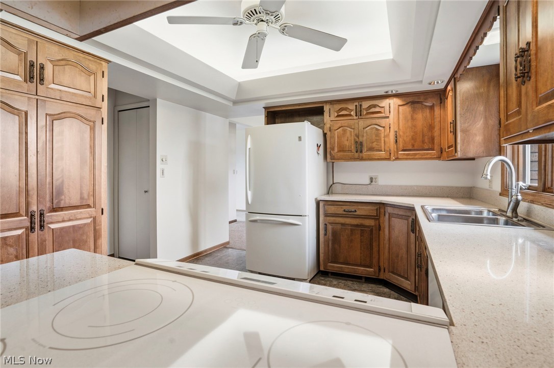 Thomas E Larkin Hummel Vly Estate - Residential