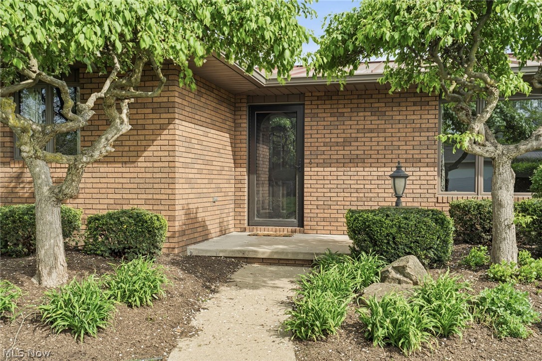 Thomas E Larkin Hummel Vly Estate - Residential