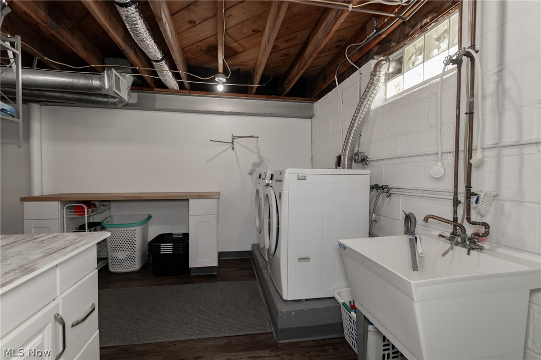 Lyndhurst Mdws Sub #4 - Residential