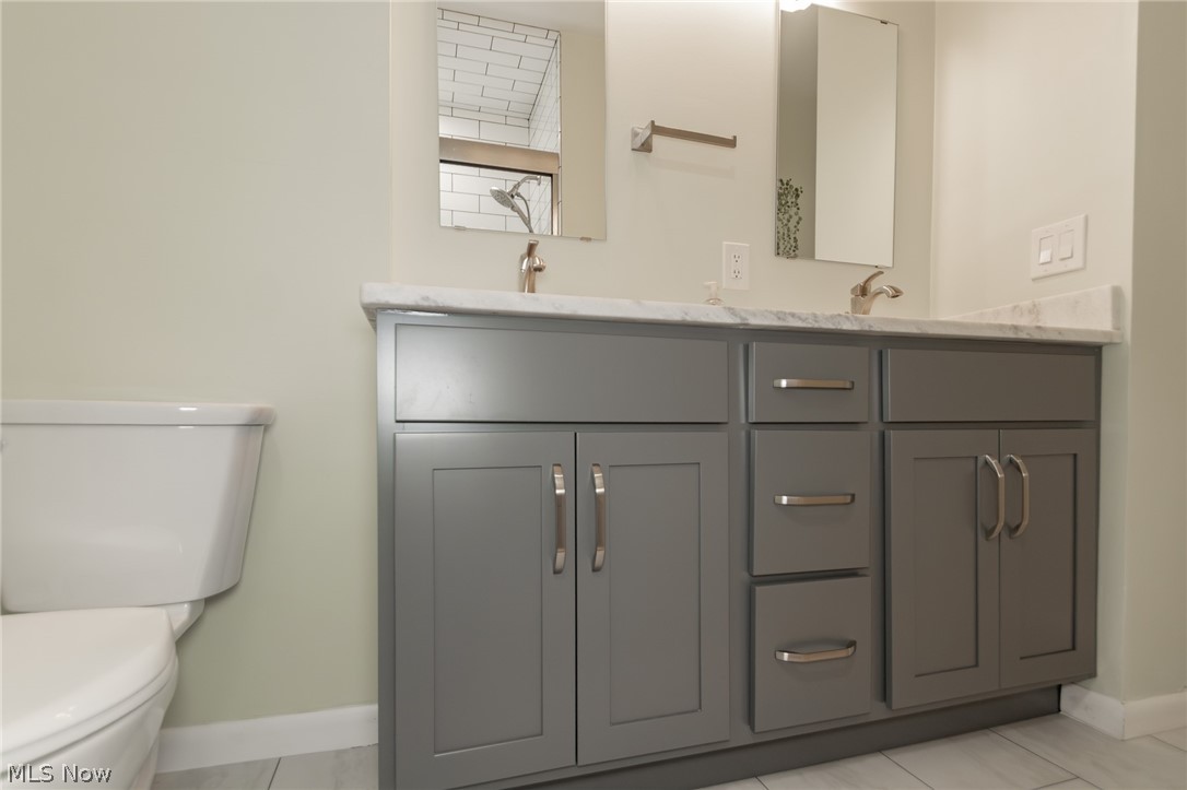 Lyndhurst Mdws Sub #4 - Residential