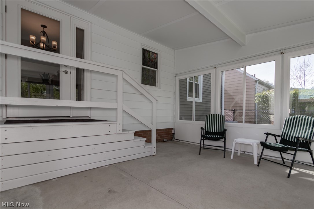 Lyndhurst Mdws Sub #4 - Residential