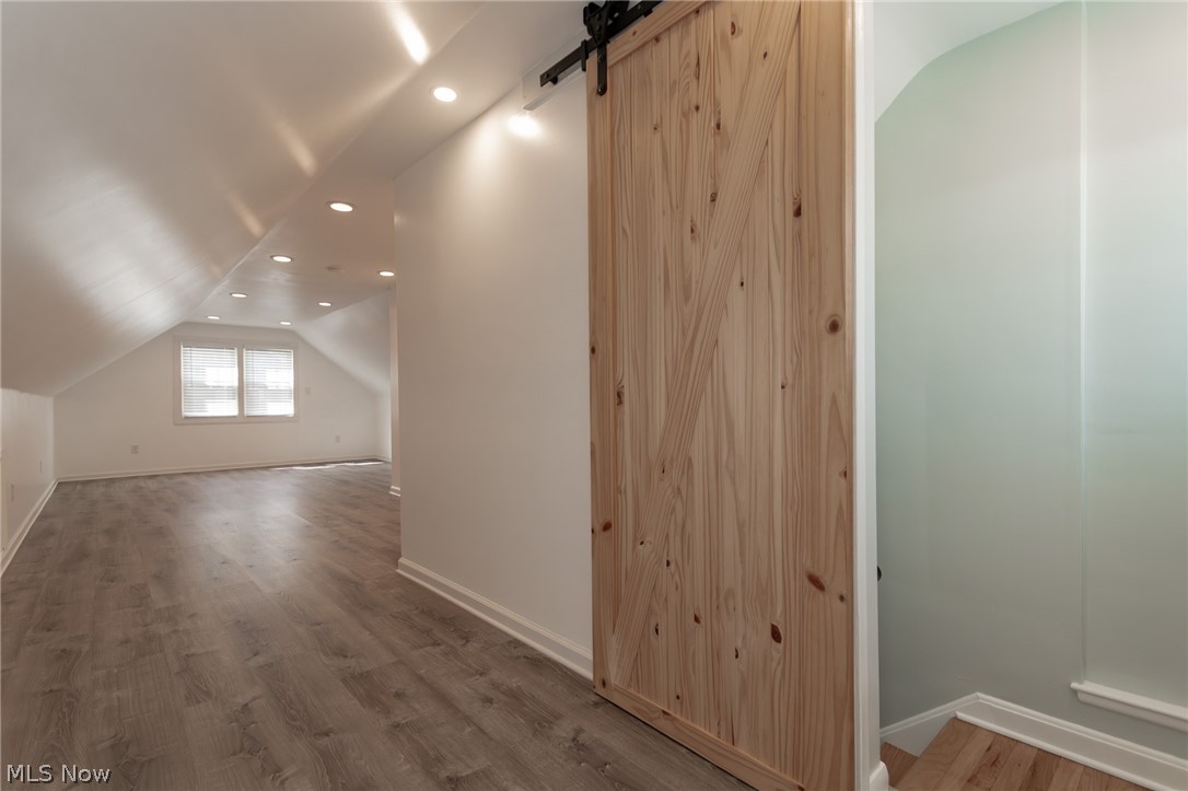 Lyndhurst Mdws Sub #4 - Residential