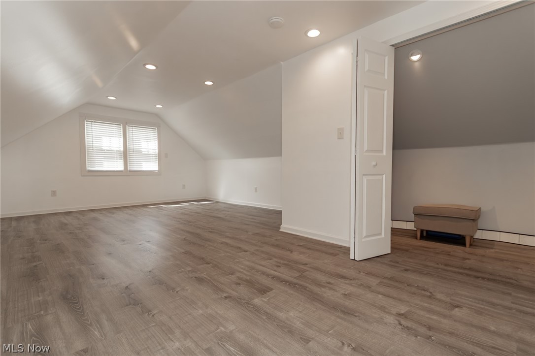 Lyndhurst Mdws Sub #4 - Residential