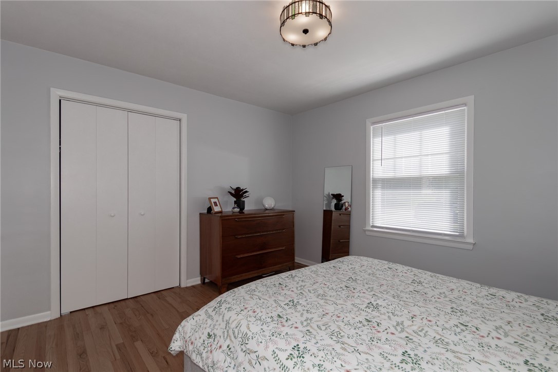 Lyndhurst Mdws Sub #4 - Residential