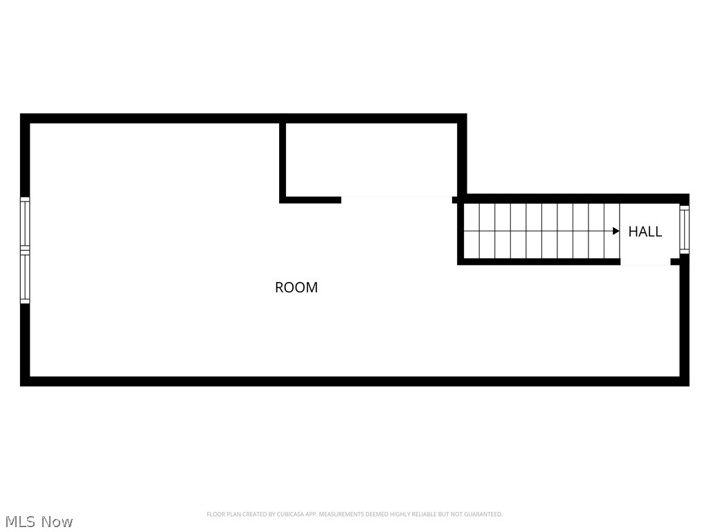 Lyndhurst Mdws Sub #4 - Residential