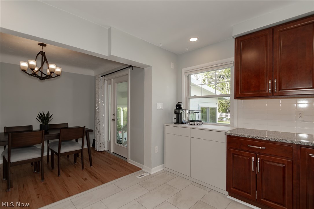 Lyndhurst Mdws Sub #4 - Residential