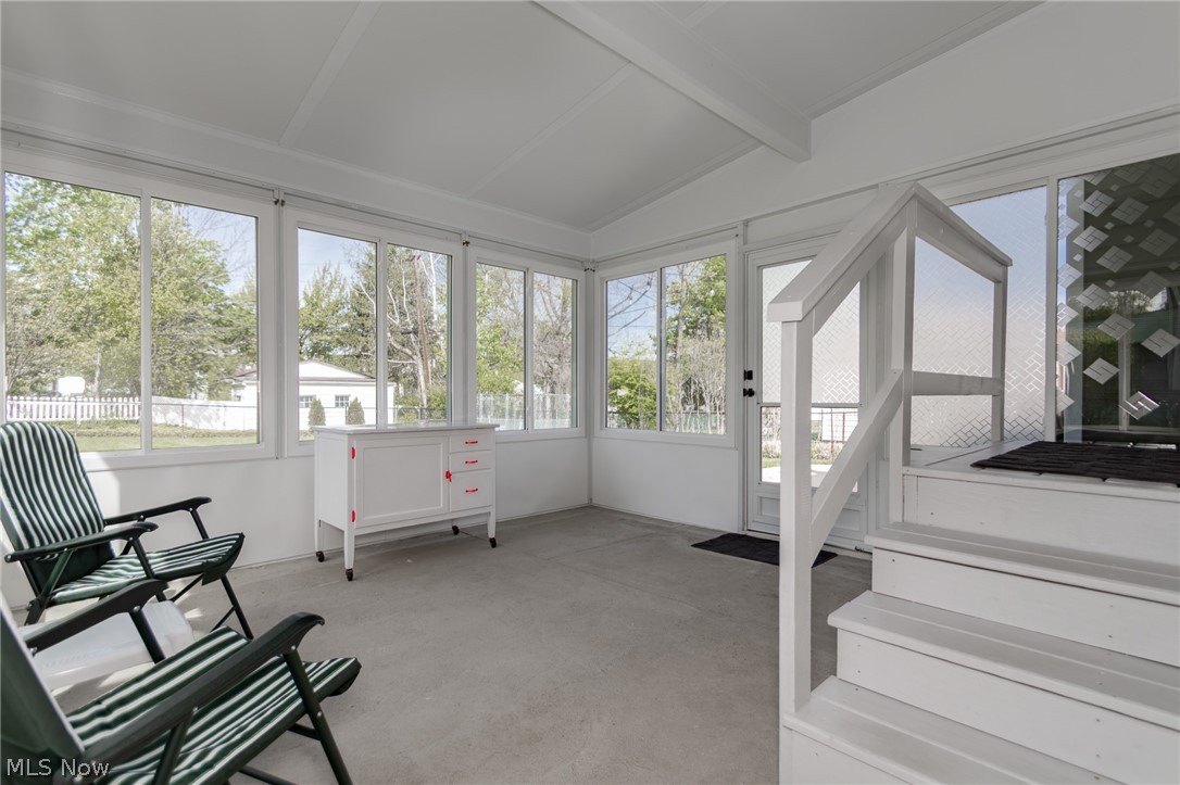 Lyndhurst Mdws Sub #4 - Residential