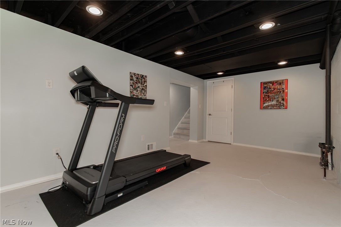 Lyndhurst Mdws Sub #4 - Residential