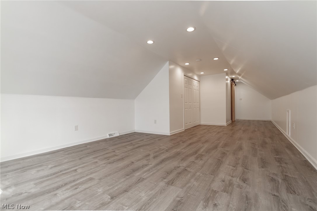 Lyndhurst Mdws Sub #4 - Residential