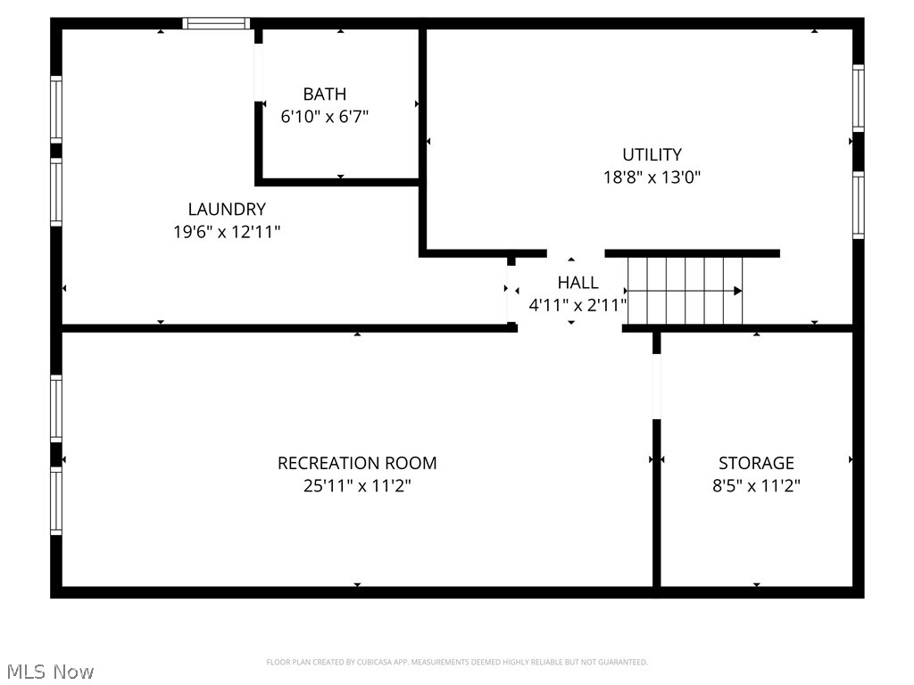 Lyndhurst Mdws Sub #4 - Residential