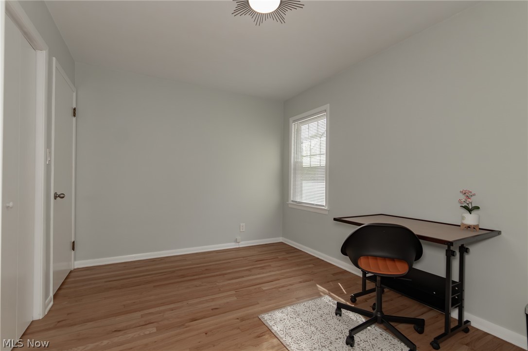 Lyndhurst Mdws Sub #4 - Residential