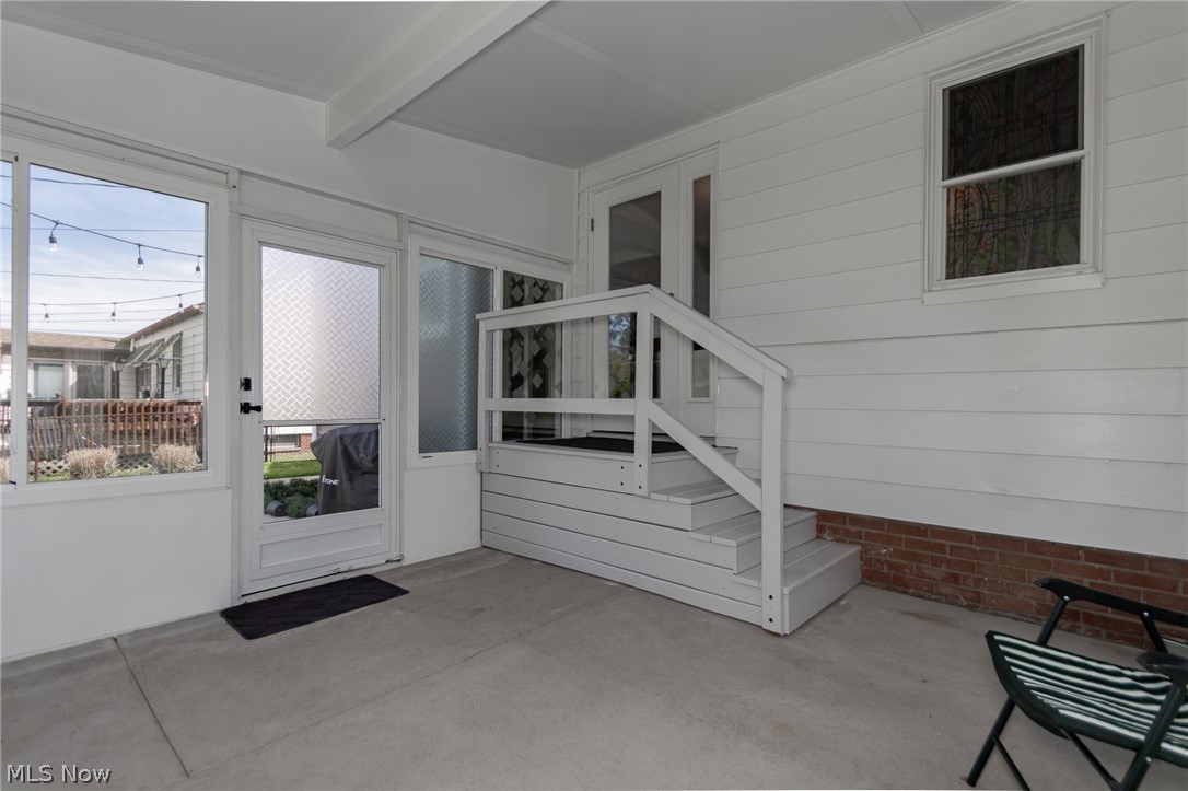 Lyndhurst Mdws Sub #4 - Residential