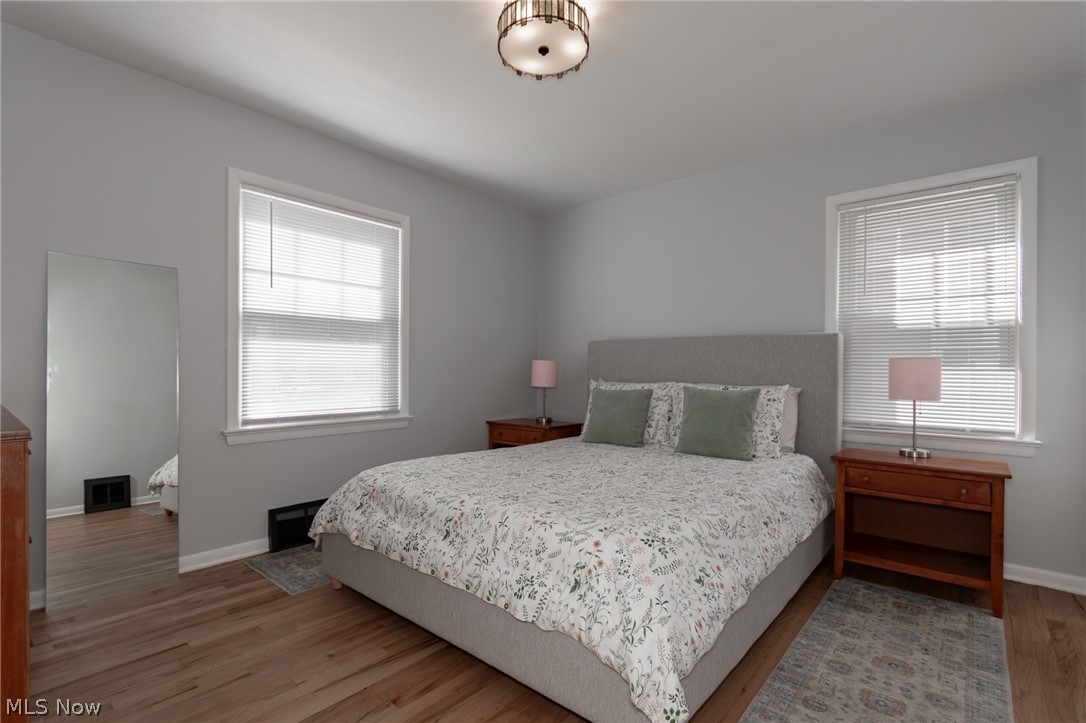 Lyndhurst Mdws Sub #4 - Residential