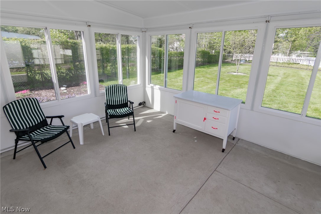 Lyndhurst Mdws Sub #4 - Residential