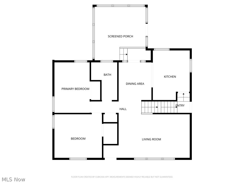 Lyndhurst Mdws Sub #4 - Residential