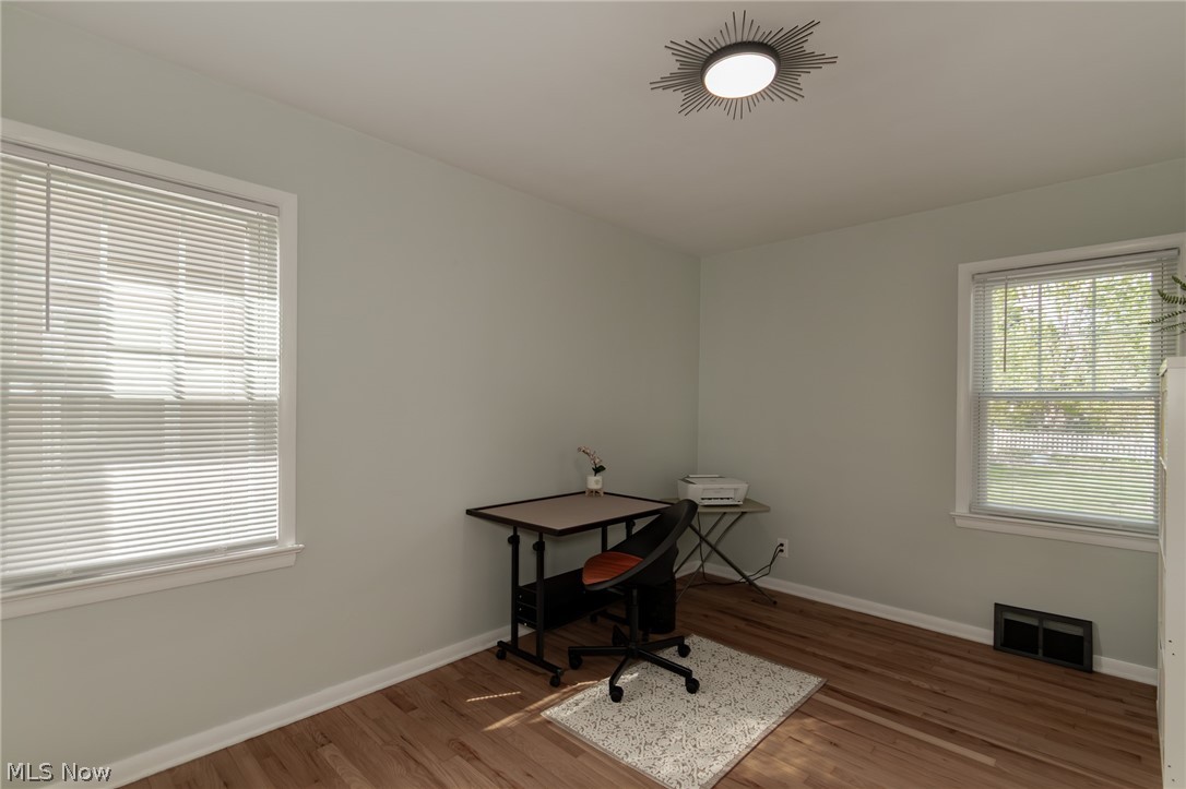 Lyndhurst Mdws Sub #4 - Residential