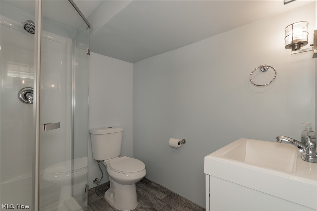 Lyndhurst Mdws Sub #4 - Residential