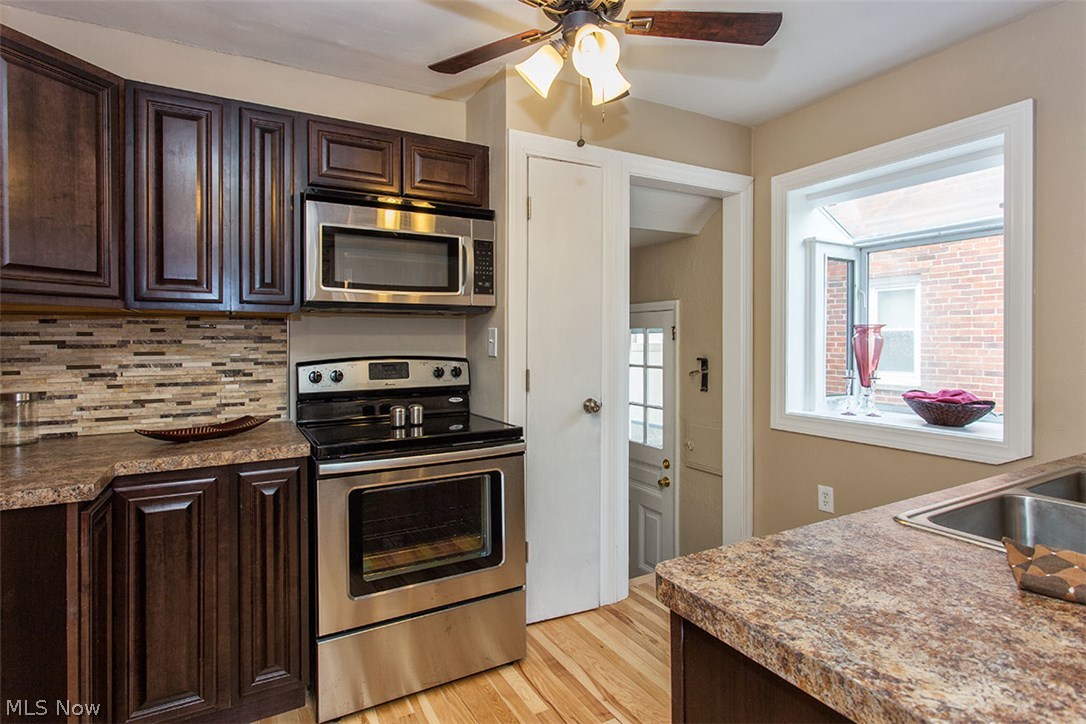 Ridgewood 02 - Residential