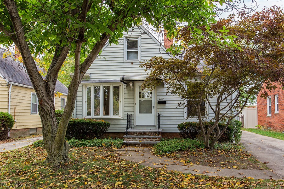 Ridgewood 02 - Residential