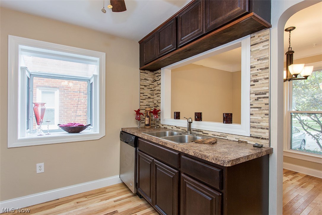 Ridgewood 02 - Residential