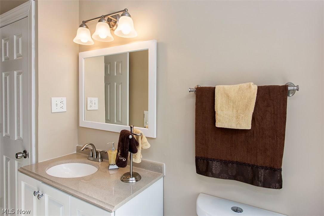 Ridgewood 02 - Residential