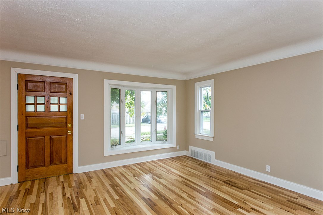 Ridgewood 02 - Residential