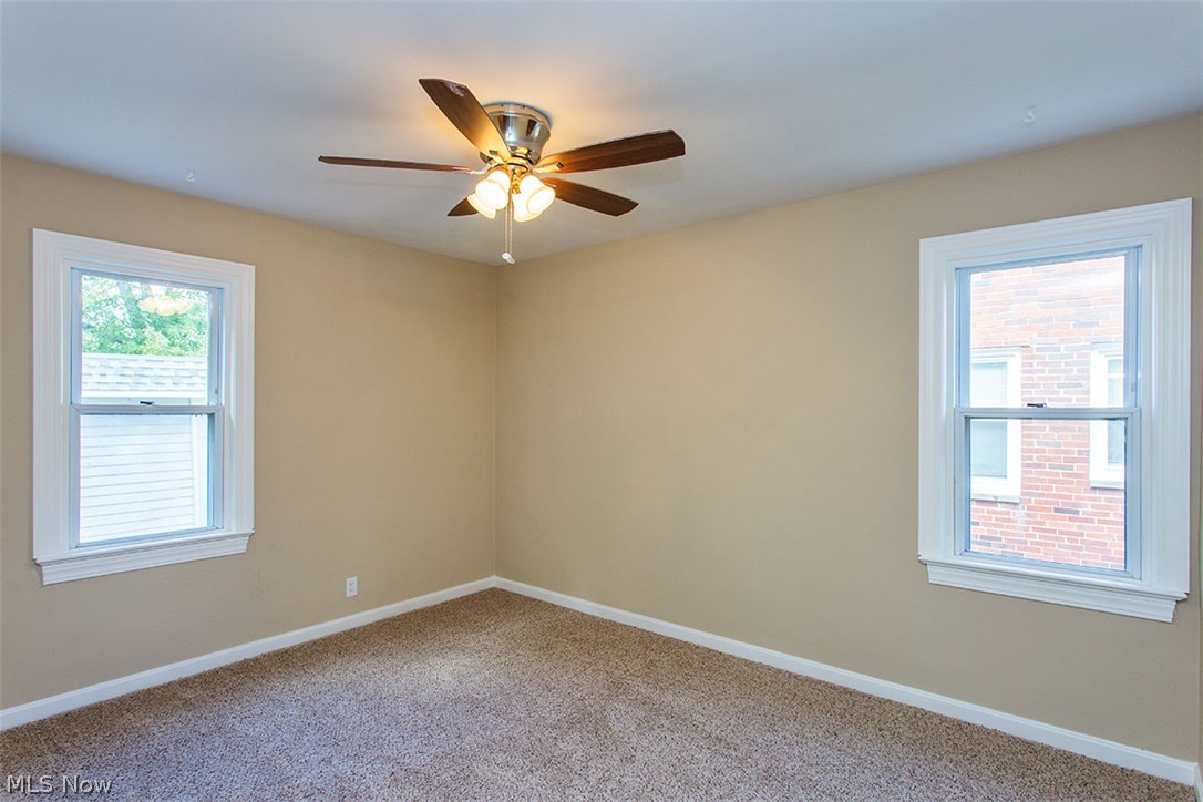 Ridgewood 02 - Residential