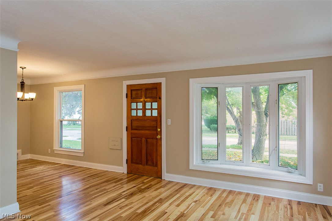 Ridgewood 02 - Residential