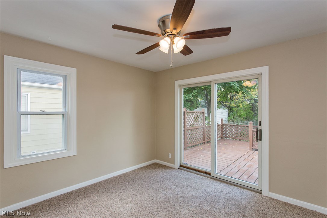 Ridgewood 02 - Residential