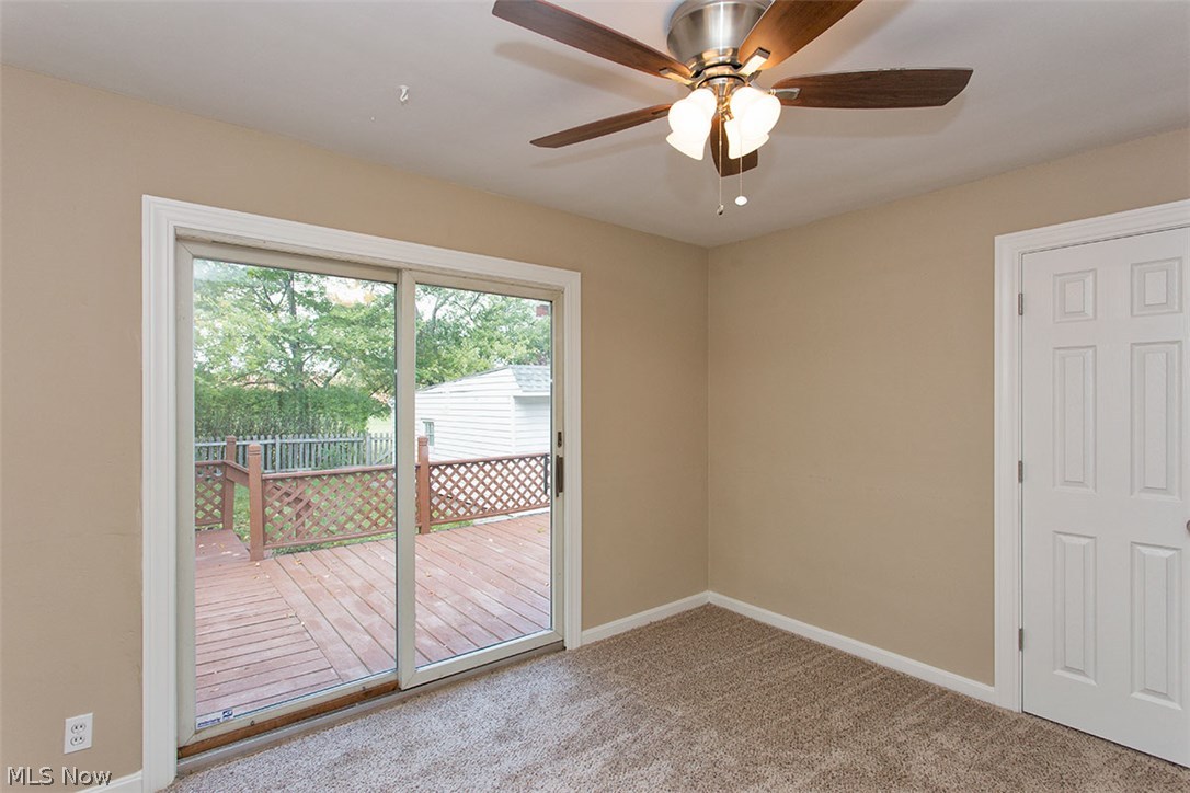 Ridgewood 02 - Residential