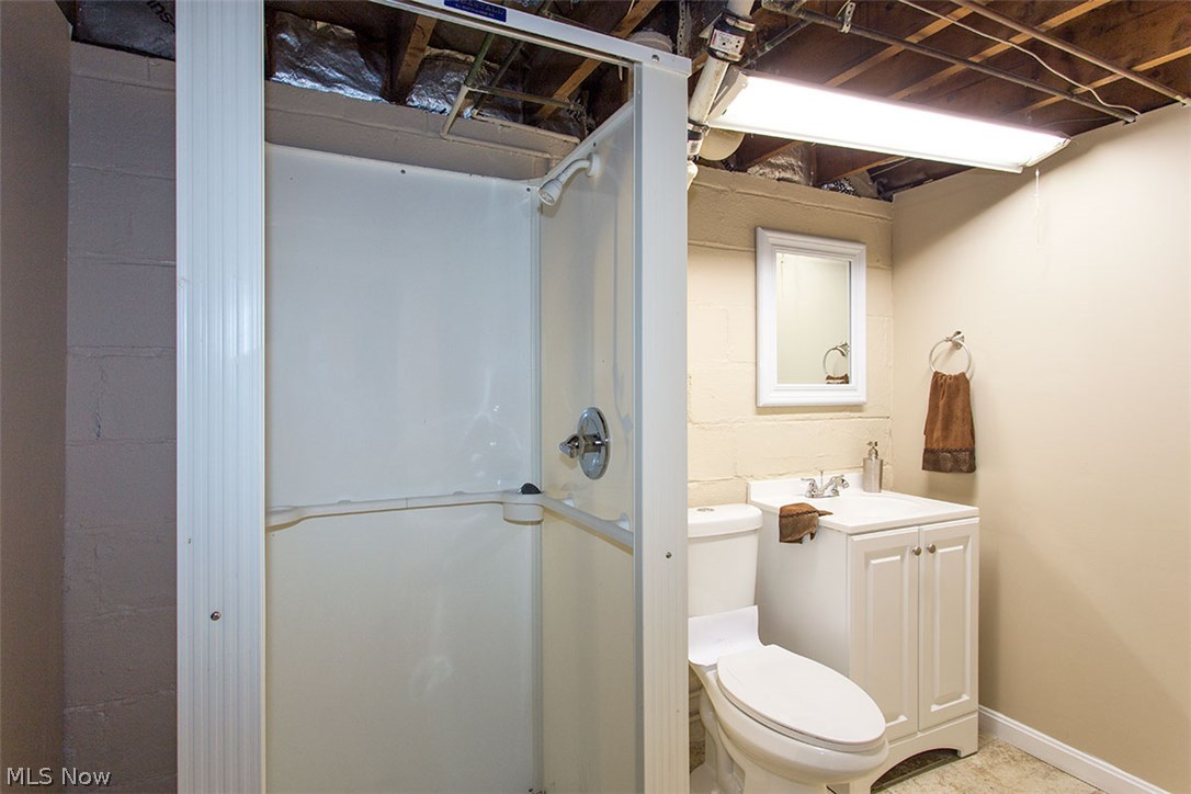 Ridgewood 02 - Residential