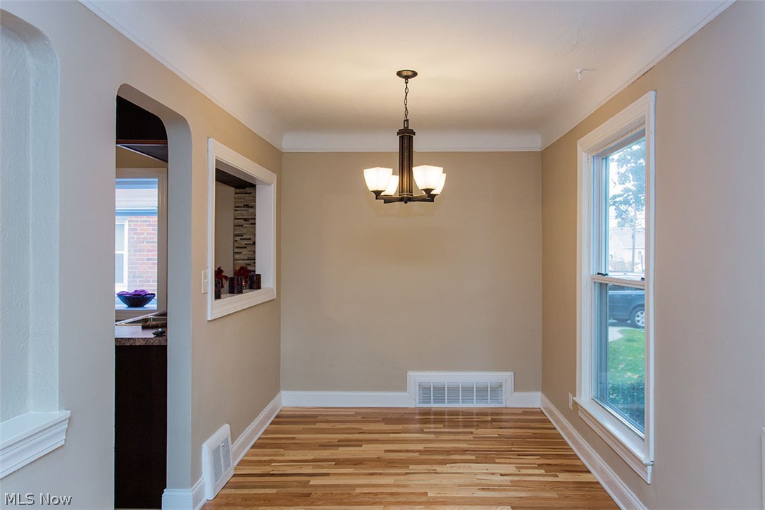 Ridgewood 02 - Residential