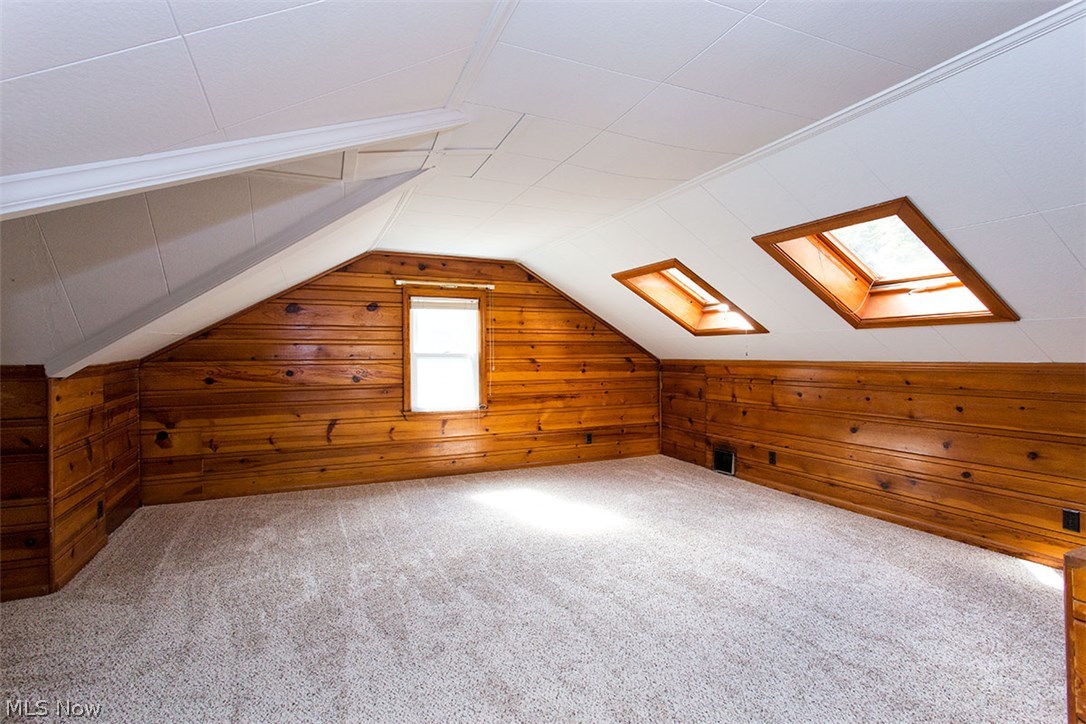 Ridgewood 02 - Residential