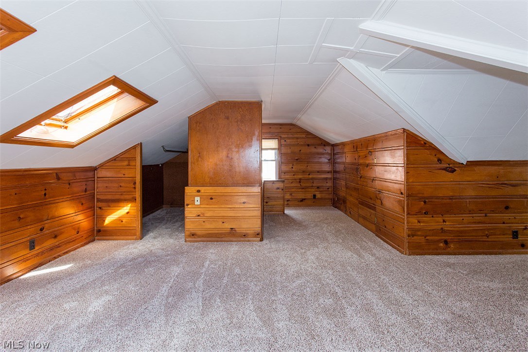 Ridgewood 02 - Residential