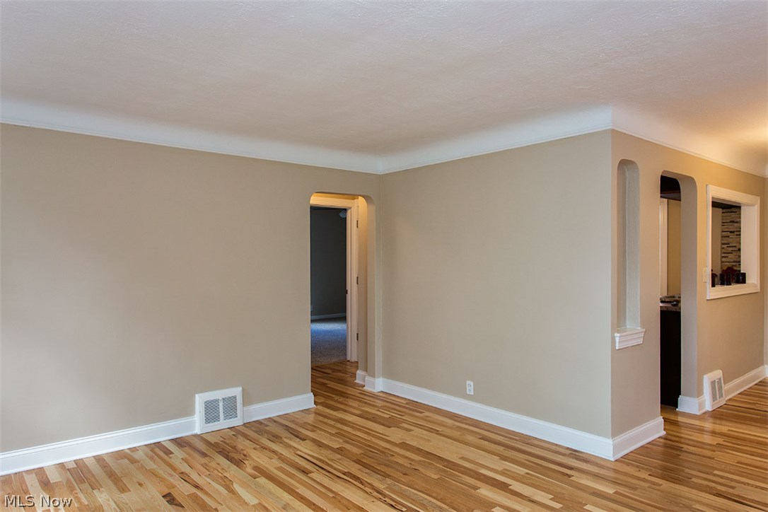 Ridgewood 02 - Residential