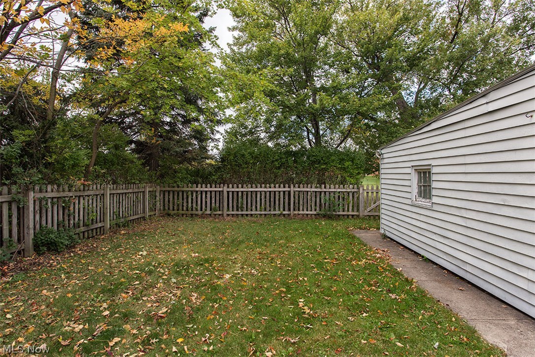 Ridgewood 02 - Residential