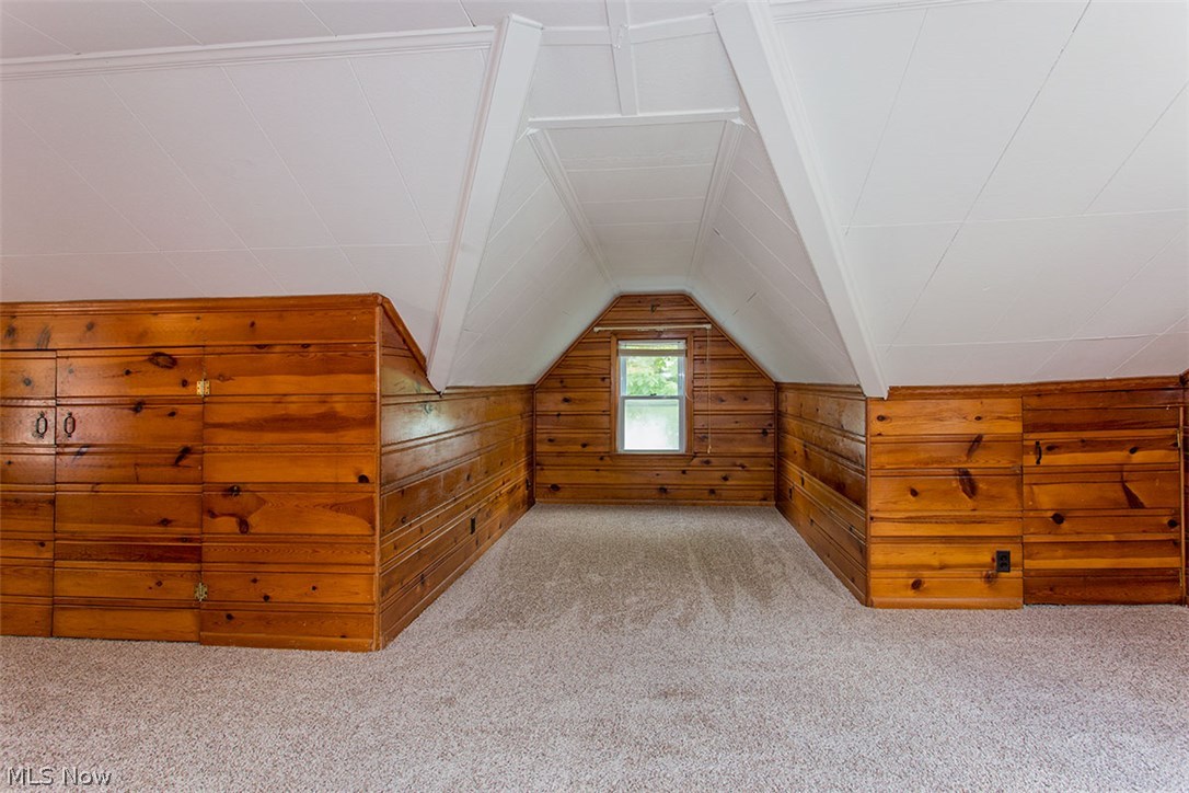 Ridgewood 02 - Residential