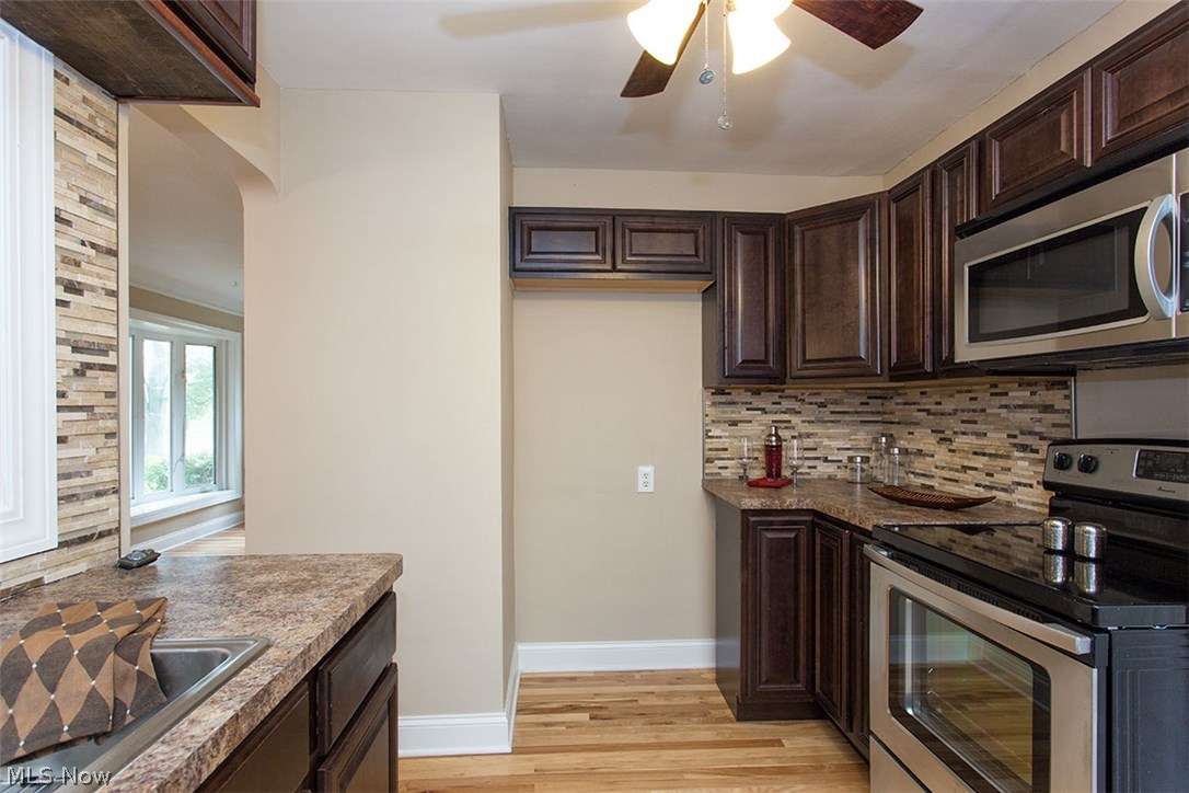 Ridgewood 02 - Residential