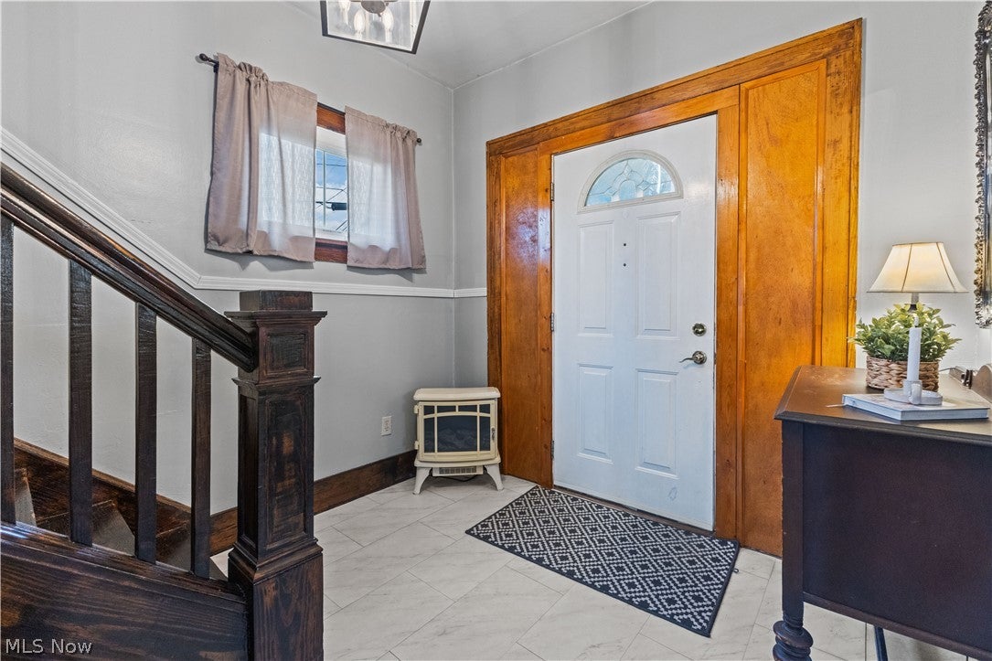 300 N 10th Street