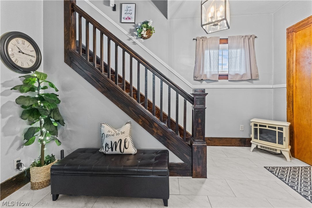 300 N 10th Street