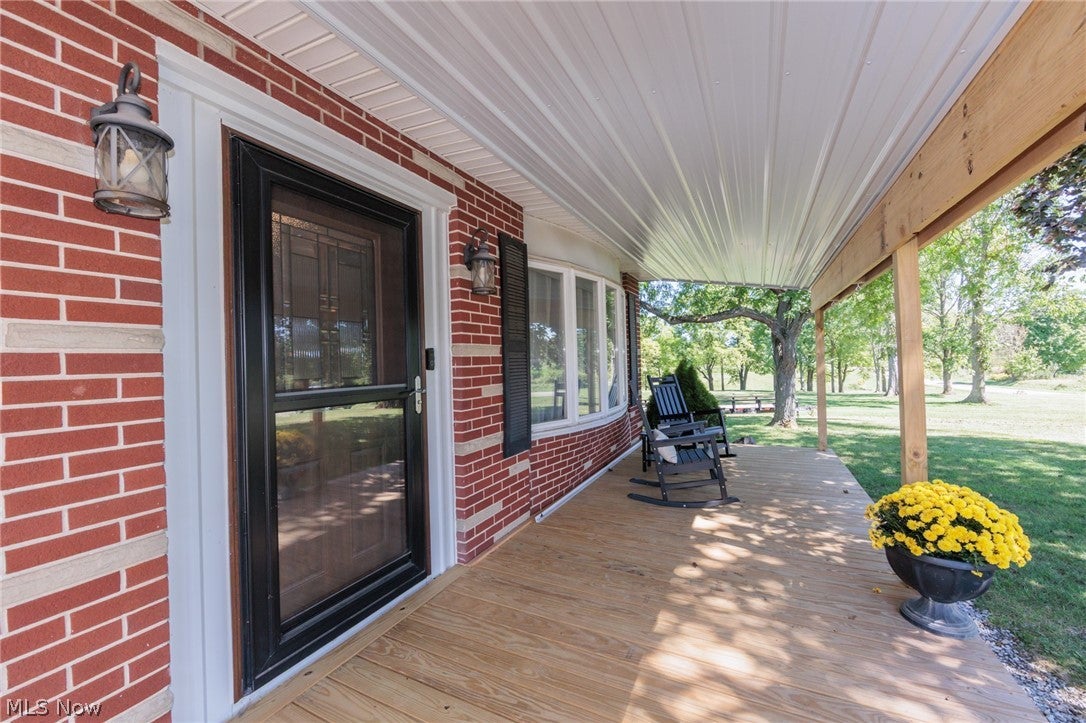 908 County Road 40